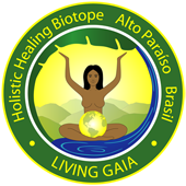 bi-logo-livinggaia-round-small