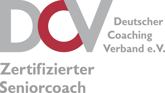 dcv-cd-logo-2011-09-28-sc-jpg-300-rgb