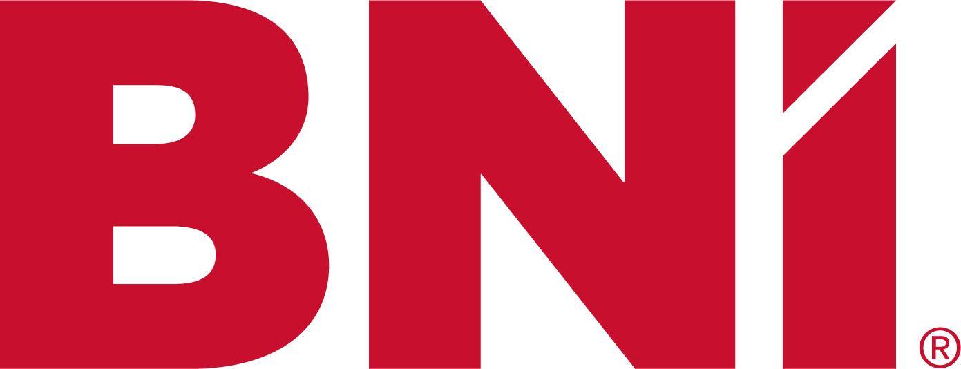 bni-logo-rgb